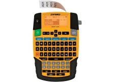 Dymo - S0955990