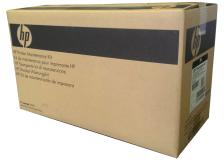 Fusore HP C9153A - 132426