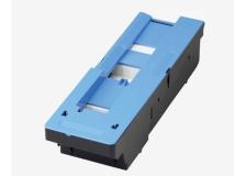 Maintenance Cartridge Canon 1320B006AA - 133490