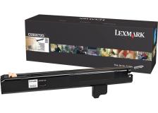 Fotoconduttore Lexmark C930X72G nero - 133510