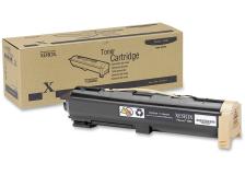Toner Xerox 113R00668 nero - 133682