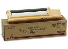 Kit manutenzione Xerox 108R00603 - 133923