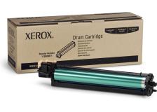Tamburo Xerox 113R00671 nero - 134631