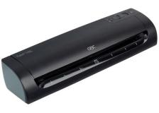 GBC - 4400747EU