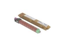 Toner Ricoh 841506 magenta - 136457