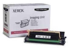 Unità immagine Xerox 108R00691 - 136919