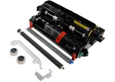Kit manutenzione Lexmark 40X4765 nero - 138259