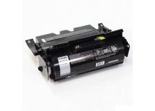 Toner Lexmark 64040HW nero - 138485
