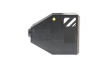 Toner Ricoh R2 K179/G (888345) giallo - 138699