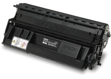 Unità immagine Epson C13S051189 nero - 139149