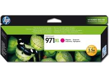 Cartuccia HP 971XL (CN627AE) magenta - 140289