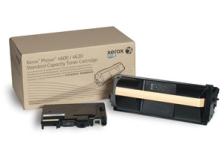 Toner Xerox 106R01533 nero - 140502