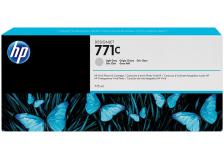 Cartuccia HP 771C (B6Y14A) grigio chiaro - 140871