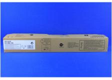 Toner Sharp MX36GTBA nero - 141069
