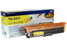Toner Brother 245 (TN-245Y) giallo - 142924