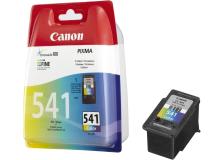 Cartuccia Canon CL-541 (5227B004) colore - 143063