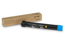 Toner Xerox 106R01566 ciano - 147877