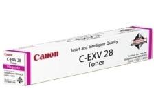 Toner Canon C-EXV 28 (2797B002AA) magenta - 148280