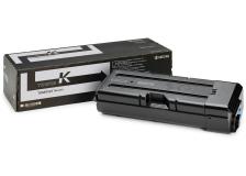 Toner Kyocera-Mita TK-8705K (1T02K90NL0) nero - 156907