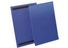 Buste logistica e Magazzino - 210x297 mm - 1744-07 (conf.50)