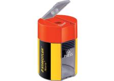 Staedtler - 511 004