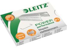Punti universali Leitz - Leitz - 55780000 (conf. 20 )