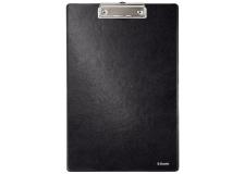 Portablocco standard Esselte - nero - 56057