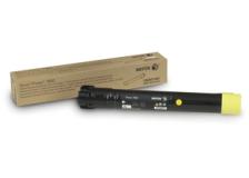Toner Xerox 106R01565 giallo - 161445
