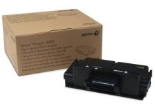 Toner Xerox 106R02307 nero - 161446