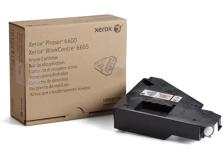 Collettore toner Xerox 108R01124 - 161465