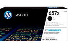 Toner HP 657X (CF470X) nero - 163975
