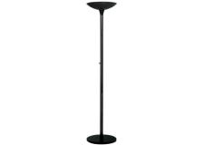 Lampada LED Varialux Unilux - nero - 400090467