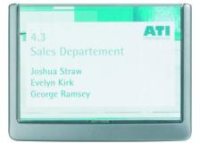 Durable - 4861-37