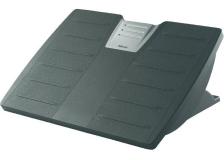 Office Suites - 8035001