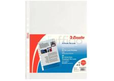 Esselte - 395097500