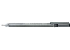 Staedtler - 774 25 05