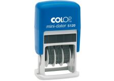 Colop - S120