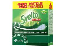 Svelto - 7510491