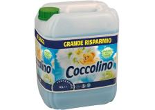Coccolino - 7210322