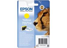Cartuccia Epson T1282 (C13T12824012) ciano - 216398