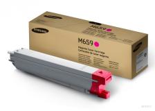 Toner Samsung CLT-M659S (SU359A) magenta - 235190