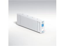 Cartuccia Epson T6942 (C13T694200) ciano - 235534