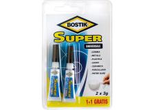 Bostik - D2517