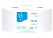 Papernet - 407565