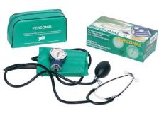 Pharma Shield - 10027