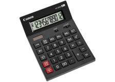Canon - 4584B001