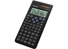 Canon - 5730B001