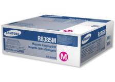 Tamburo Samsung CLX-R8385M (SU605A) magenta - 241165