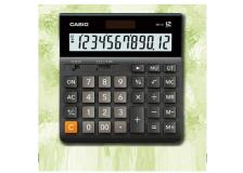 Casio - D-20L