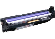 Fotoconduttore Epson C13S051209 ciano-magenta-giallo - 242725